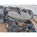 HOLLAND STATIONARY Fifth Wheel thumbnail 3