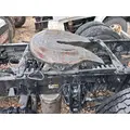 HOLLAND STATIONARY Fifth Wheel thumbnail 4