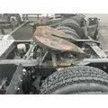 HOLLAND STATIONARY Fifth Wheel thumbnail 2
