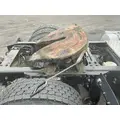 HOLLAND STATIONARY Fifth Wheel thumbnail 3