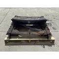 HOLLAND T660 Fifth Wheel thumbnail 6
