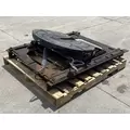 HOLLAND T660 Fifth Wheel thumbnail 7