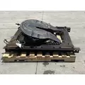 HOLLAND T660 Fifth Wheel thumbnail 8