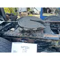 HOLLAND T680 Fifth Wheel thumbnail 1
