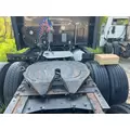HOLLAND T680 Fifth Wheel thumbnail 2