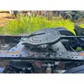 HOLLAND T680 Fifth Wheel thumbnail 3