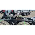 HOLLAND T680 Fifth Wheel thumbnail 1