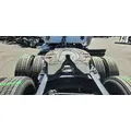 HOLLAND T680 Fifth Wheel thumbnail 2