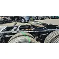 HOLLAND T680 Fifth Wheel thumbnail 3