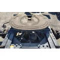 HOLLAND T680 Fifth Wheel thumbnail 3