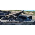 HOLLAND T680 Fifth Wheel thumbnail 4