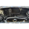 HOLLAND T680 Fifth Wheel thumbnail 6
