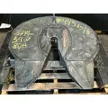 HOLLAND T680 Fifth Wheel thumbnail 1