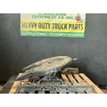 HOLLAND T680 Fifth Wheel thumbnail 3