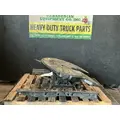 HOLLAND T680 Fifth Wheel thumbnail 4