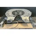 HOLLAND T680 Fifth Wheel thumbnail 1
