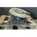 HOLLAND T680 Fifth Wheel thumbnail 4