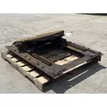 HOLLAND T800 Fifth Wheel thumbnail 5