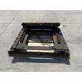 HOLLAND T800 Fifth Wheel thumbnail 6