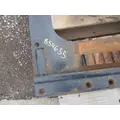 HOLLAND T800 Fifth Wheel thumbnail 1