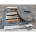 HOLLAND T800 Fifth Wheel thumbnail 2