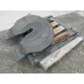 HOLLAND T800 Fifth Wheel thumbnail 3