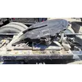 HOLLAND T800 Fifth Wheel thumbnail 2