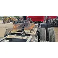HOLLAND T800 Fifth Wheel thumbnail 3