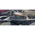 HOLLAND T800 Fifth Wheel thumbnail 4