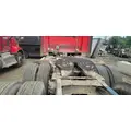 HOLLAND T800 Fifth Wheel thumbnail 1