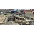 HOLLAND T800 Fifth Wheel thumbnail 2