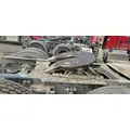 HOLLAND T800 Fifth Wheel thumbnail 3