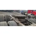 HOLLAND T800 Fifth Wheel thumbnail 4