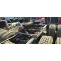 HOLLAND T800 Fifth Wheel thumbnail 4