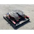 HOLLAND T880 Fifth Wheel thumbnail 1