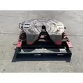 HOLLAND T880 Fifth Wheel thumbnail 2