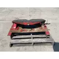 HOLLAND T880 Fifth Wheel thumbnail 4