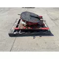 HOLLAND T880 Fifth Wheel thumbnail 5
