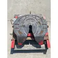 HOLLAND T880 Fifth Wheel thumbnail 6