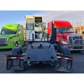 HOLLAND TJ5000 Fifth Wheel thumbnail 1