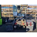 HOLLAND TJ5000 Fifth Wheel thumbnail 1
