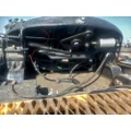 HOLLAND TJ5000 Fifth Wheel thumbnail 5