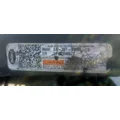 HOLLAND TJ5000 Fifth Wheel thumbnail 6
