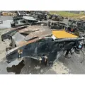 HOLLAND TJ5000 Fifth Wheel thumbnail 1