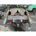 HOLLAND TJ5000 Fifth Wheel thumbnail 2