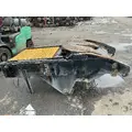 HOLLAND TJ5000 Fifth Wheel thumbnail 3