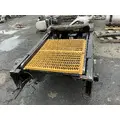 HOLLAND TJ5000 Fifth Wheel thumbnail 4