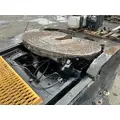 HOLLAND TJ5000 Fifth Wheel thumbnail 5
