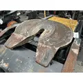 HOLLAND TJ5000 Fifth Wheel thumbnail 6