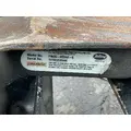 HOLLAND TJ5000 Fifth Wheel thumbnail 7